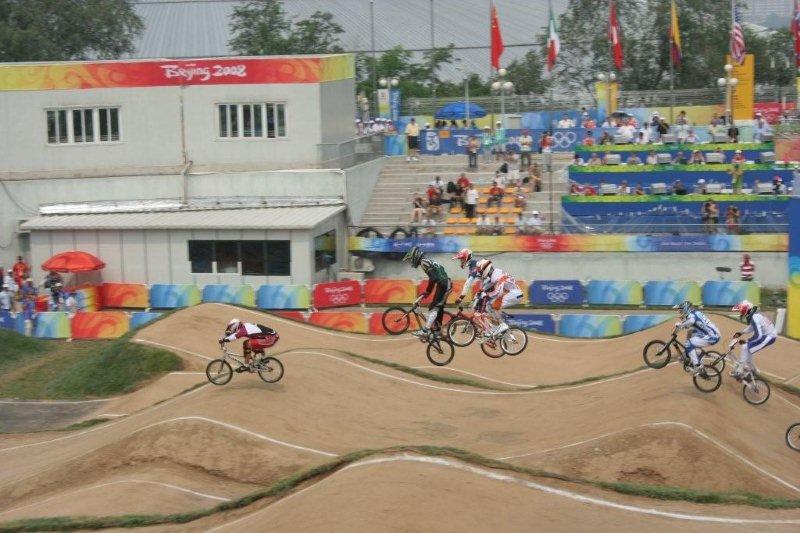 CyclingBMX (43)